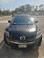 foto Mazda CX-7 Grand Touring usado (2010) color Negro precio $129,000