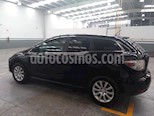 Mazda CX-7 i Grand Touring 2.5L usado (2011) color Negro precio $140,000