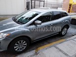 foto Mazda CX-7 Grand Touring usado (2011) precio $140,000