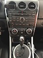 foto Mazda CX-7 Grand Touring usado (2010) precio $123,000