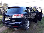 foto Mazda CX-9 3.7 GT usado (2009) precio $7.500.000
