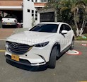 foto Mazda CX-9 Grand touring Signature usado (2017) precio $90.000.000