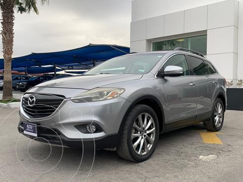 foto Mazda CX-9 Grand Touring AWD financiado en mensualidades enganche $91,000 mensualidades desde $10,146