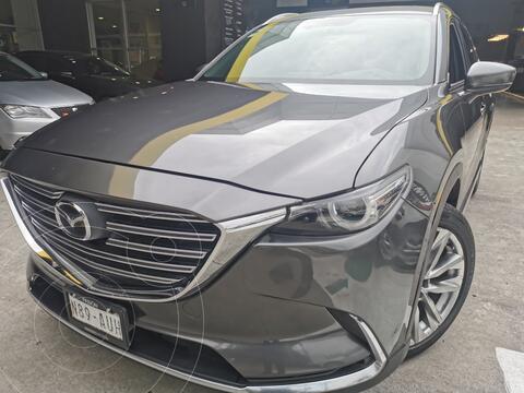 foto Mazda CX-9 i Grand Touring AWD financiado en mensualidades enganche $118,750 mensualidades desde $14,426