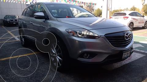foto Mazda CX-9 Grand Touring AWD usado (2015) precio $280,000