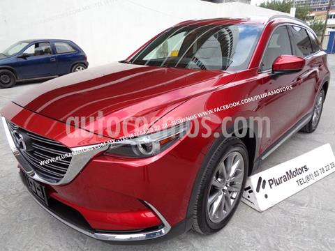 foto Mazda CX-9 i Grand Touring AWD usado (2019) precio $589,000