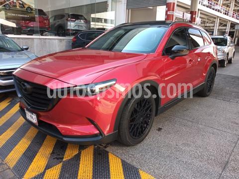 foto Mazda CX-9 i Grand Touring AWD usado (2017) precio $469,000