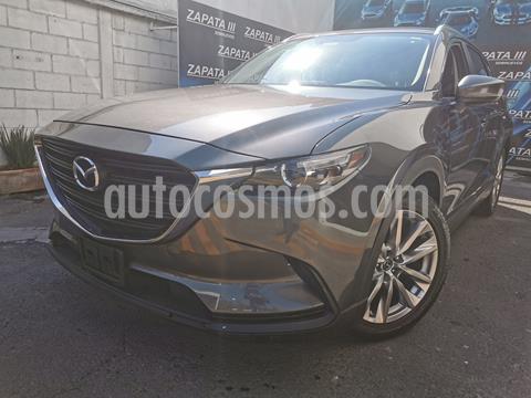 foto Mazda CX-9 Sport usado (2017) precio $360,000