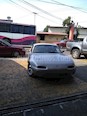 foto Mazda MX-5 Miata L4 1.8i 16V usado (1994) color Gris precio u$s3.000