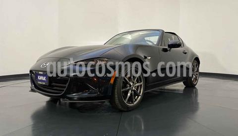 foto Mazda MX-5 i Sport usado (2017) precio $399,999