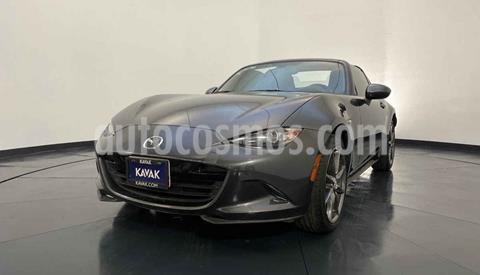 foto Mazda MX-5 i Sport usado (2017) precio $399,999