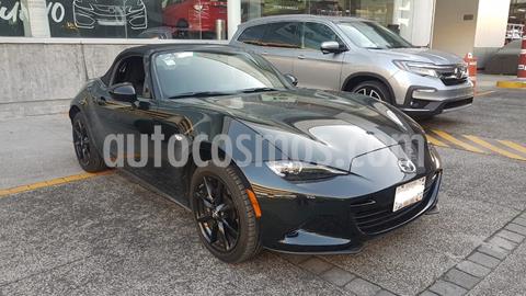 foto Mazda MX-5 Sport usado (2019) precio $349,000