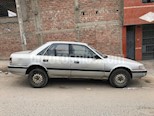 foto Mazda Sedan L4,1.6i,16v S 2 1 usado (1993) precio u$s2,460