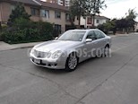 foto Mercedes Clase E Convertible AMG - usado (2008) precio $8.000.000