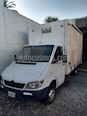 foto Mercedes 300 CE usado (2010) color Blanco precio $1.285.000