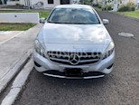 foto Mercedes Clase A Hatchback 180 CGI usado (2014) precio $250,000