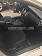 foto Mercedes Clase A Hatchback 200 Aut usado (2013) precio $10.500.000