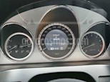 foto Mercedes Clase C 300 Sport usado (2011) color Blanco precio $225,000