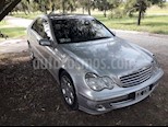 foto Mercedes Clase C Sedán 230 K Elegance Aut usado (2005) precio u$s7.500