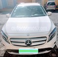 foto Mercedes Clase GLA 180 CGI usado (2016) precio $320,000