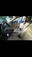 foto Mercedes Clase M ML 350 (272hp) usado (2006) color Blanco precio $95,000