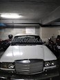 foto Mercedes Benz Clase S S430 Sedán usado (1979) color Blanco precio u$s1.000