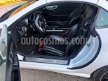 Mercedes Benz Clase SLK 55 AMG usado (2015) color Blanco precio $26.000.000