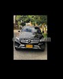 Mercedes Clase GLC 250 4Matic usado (2019) precio $140.000.000