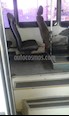 foto Mercedes Benz Mb-140 Panel Std L5,2.9i,8v S 2 3 usado (2007) color Blanco precio Bs.90.000