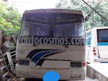 foto Mercedes Benz Mb-140 Esp (15ptos)L5,2.9i,10v S 2 1 usado (1998) color Blanco precio u$s7.000