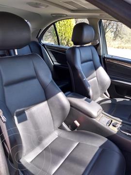 foto Mercedes Clase C 280 Sport Aut usado (2007) color Gris precio $148,000