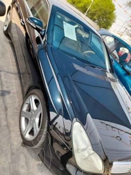 foto Mercedes Clase CLS 500 usado (2005) color Negro precio $150,000