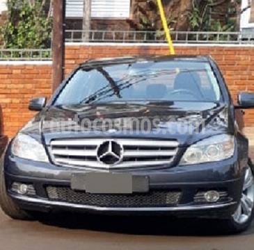 foto Mercedes Clase E Sedán 290 Elegance usado (1998) precio u$s7.500