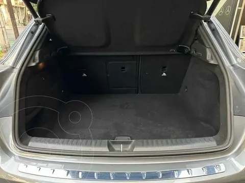 Mercedes Clase GLA 250 CGI Sport Aut usado (2019) color Gris precio $635,000