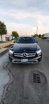 foto Mercedes Clase GLC 300 4MATIC Off Road usado (2020) color Negro precio $949,900