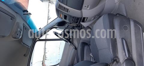 foto Mercedes Sprinter Furgón 415 3665 TE Mixto usado (2014) precio $2.400.000