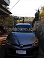 foto MG 5 1.5L Comfort usado (2013) precio $4.300.000