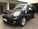 foto MINI Cooper Countryman Cooper S usado (2014) precio $2.100.000