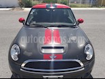 foto MINI Cooper S Chili Aut usado (2013) precio $220,000