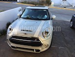 foto MINI Cooper S Chili Aut usado (2017) precio $360,000