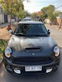 foto MINI Cooper S Chili usado (2012) color Gris precio $9.490.000