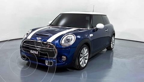 foto MINI Cooper Versión usado (2017) precio $339,999