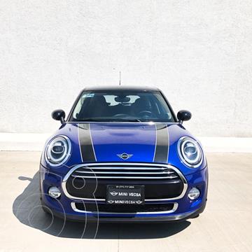 foto MINI Cooper Pepper usado (2019) precio $420,000
