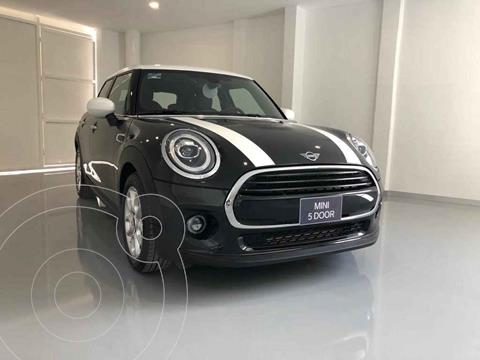 foto MINI Cooper Chili usado (2021) precio $590,500