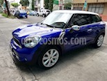 foto MINI Paceman S Hot Chili Aut usado (2014) precio $269,000