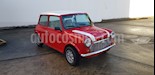 foto Minicord Minicord FA 1.0 usado (1995) color Rojo precio u$s2.500