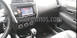 foto Mitsubishi ASX 2.0L GLS usado (2012) color Marrón precio u$s11,200