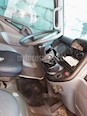 foto Mitsubishi Canter 649-D usado (2013) color Blanco precio Bs.150.000