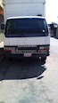 foto Mitsubishi Canter 649-D usado (2000) color Blanco precio u$s3.500