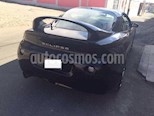 foto Mitsubishi Eclipse Gs L4,2.0i,16v A 2 1 usado (1998) precio u$s6,800